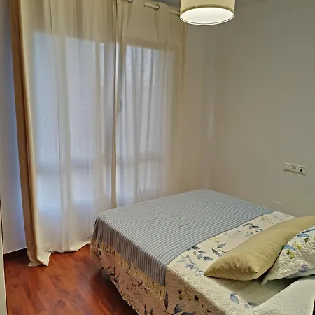 O Pisiño De Aguiño