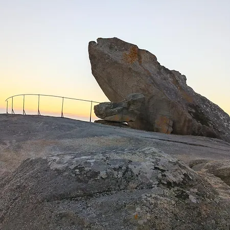 O Pisiño De Aguiño *