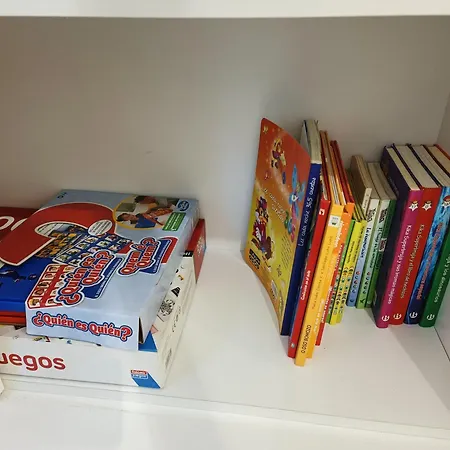 O Pisiño De Aguiño *