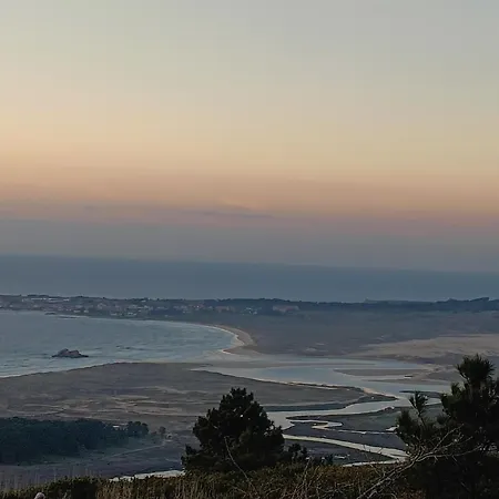 O Pisiño De Aguiño * Couso